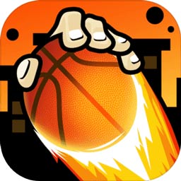 BETVLCTOR伟德官网app下载