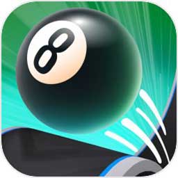 bet9手机版下载